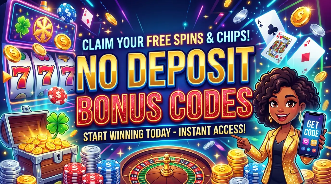 Red Stag casino no deposit bonus codes