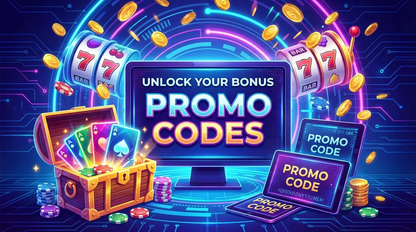 Red Stag promo codes