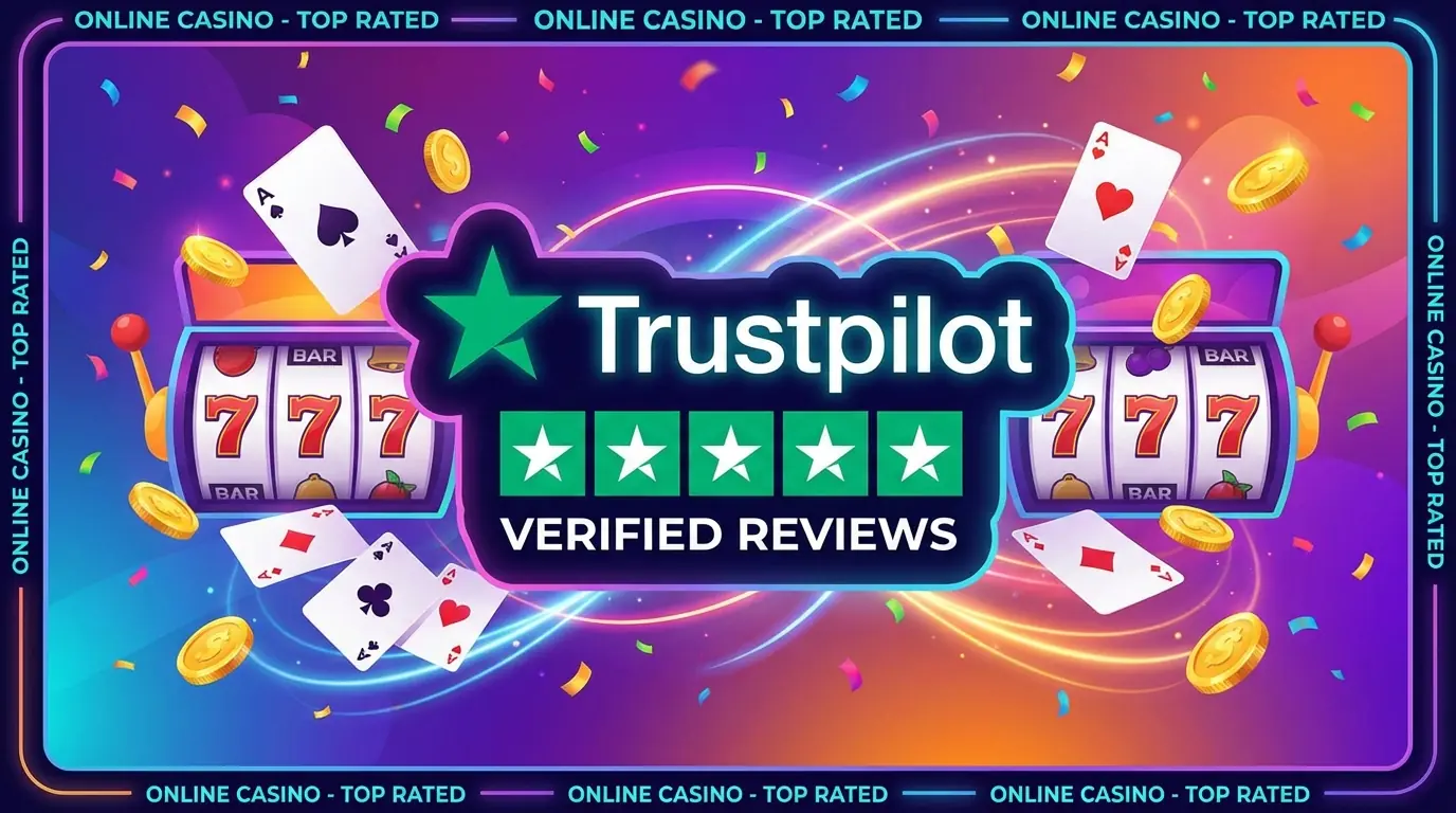 Red Stag casino reviews