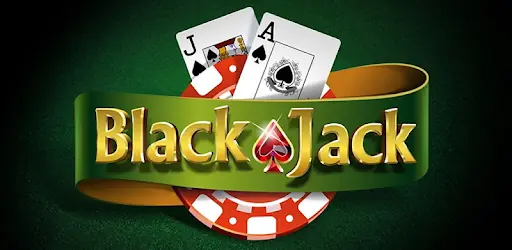 Red Stag blackjack game