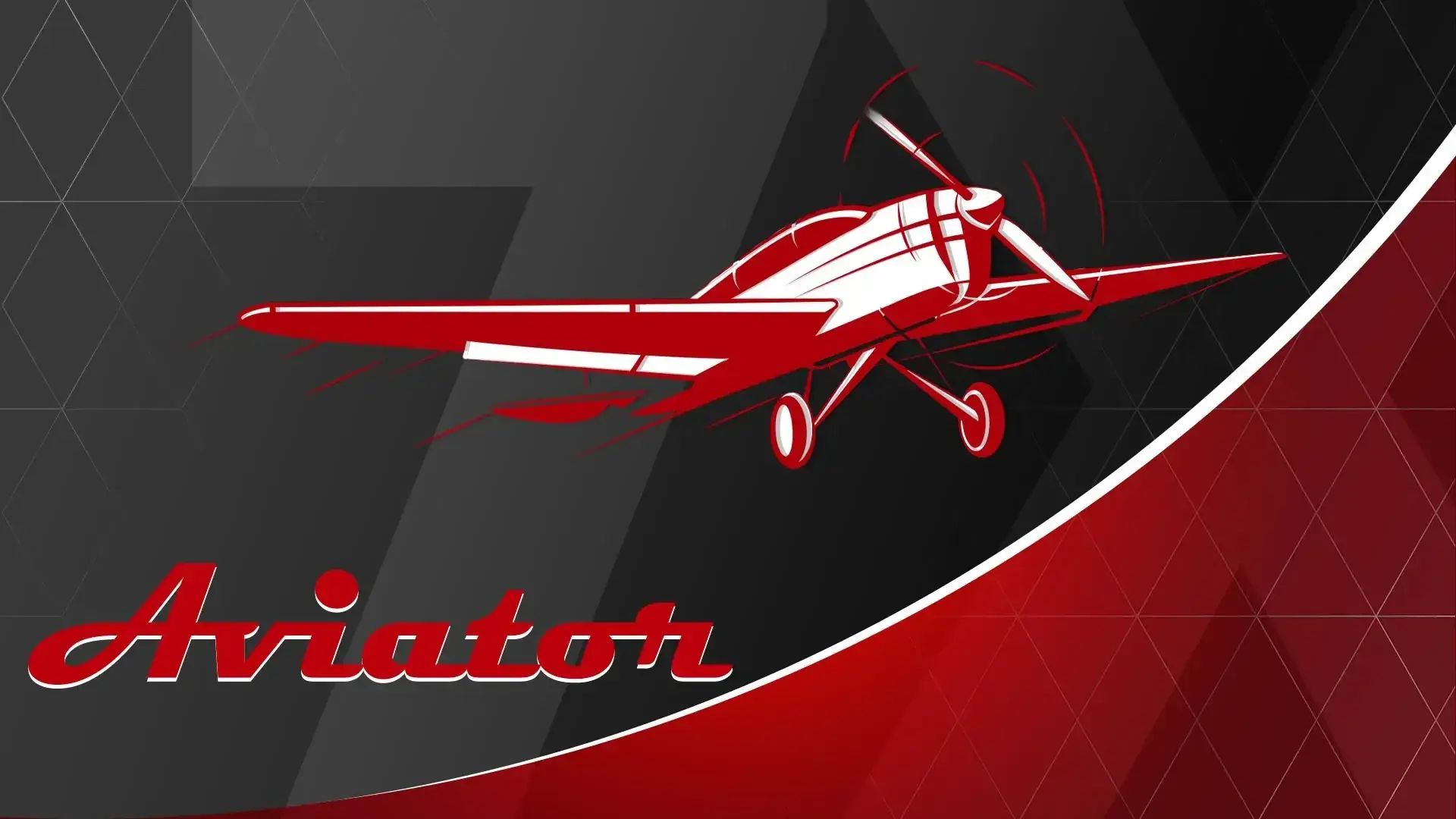 Red Stag Aviator